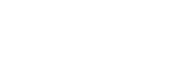 Charlotte Westie Fest